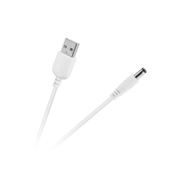 glosnik-bluetooth-krugerandmatz-fun-zasilanie-inne