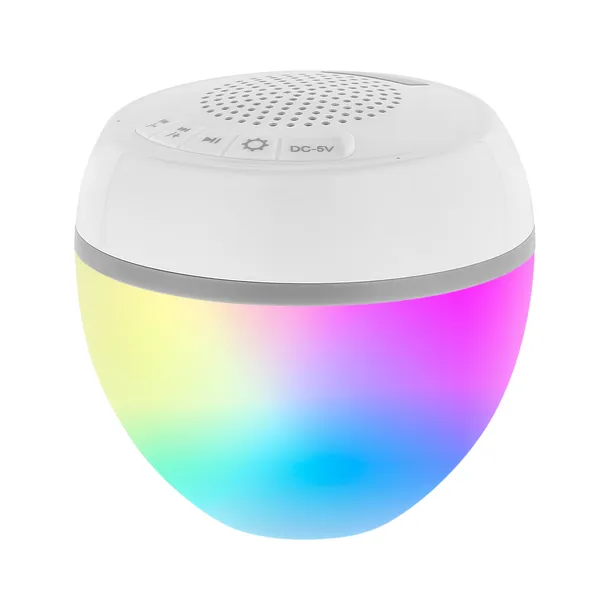 glosnik-bluetooth-krugerandmatz-fun-produkt-wprowadzony-do-obrotu-na-terenie-ue-przed-13-12-2024-tak