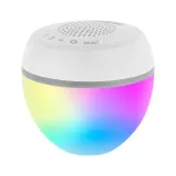 glosnik-bluetooth-krugerandmatz-fun-produkt-wprowadzony-do-obrotu-na-terenie-ue-przed-13-12-2024-tak