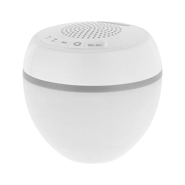 glosnik-bluetooth-krugerandmatz-fun-stan-nowy-marka-inna