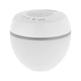 glosnik-bluetooth-krugerandmatz-fun-stan-nowy-marka-inna