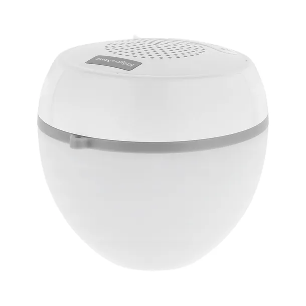 glosnik-bluetooth-krugerandmatz-fun-stan-nowy-kolor-inny