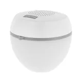 glosnik-bluetooth-krugerandmatz-fun-stan-nowy-kolor-inny