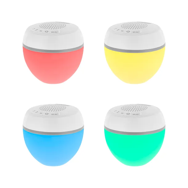 glosnik-bluetooth-krugerandmatz-fun-stan-nowy-zasilanie-inne