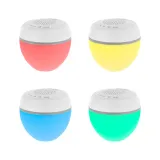 glosnik-bluetooth-krugerandmatz-fun-stan-nowy-zasilanie-inne