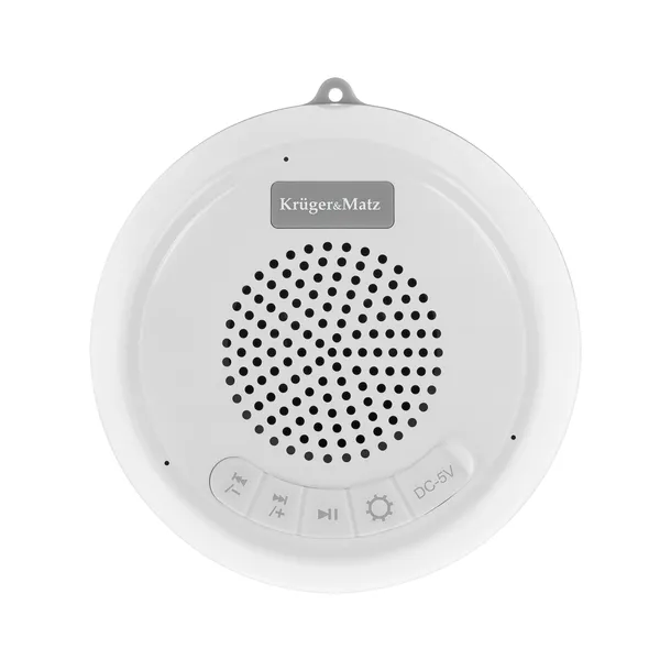 glosnik-bluetooth-krugerandmatz-fun-stan-nowy-funkcje-brak