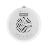 glosnik-bluetooth-krugerandmatz-fun-stan-nowy-funkcje-brak