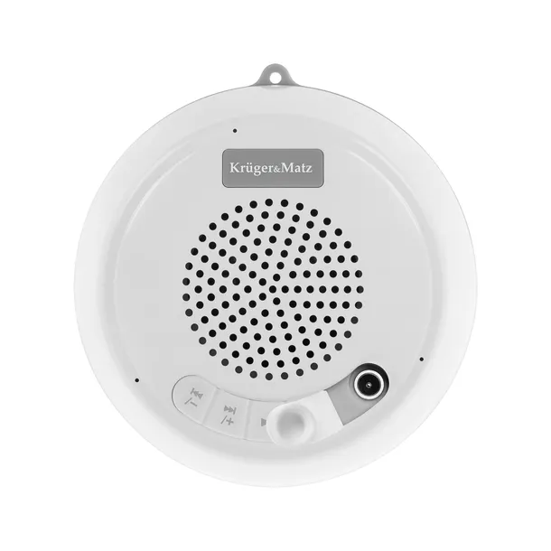 glosnik-bluetooth-krugerandmatz-fun-stan-nowy-produkt-wprowadzony-do-obrotu-na-terenie-ue-przed-13-12-2024-tak