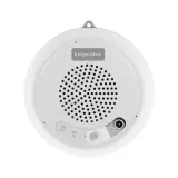 glosnik-bluetooth-krugerandmatz-fun-stan-nowy-produkt-wprowadzony-do-obrotu-na-terenie-ue-przed-13-12-2024-tak