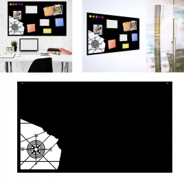tablica-na-magnesy-na-sciane-80x47-cm-tablica-czarna-magnetyczna