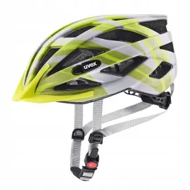kask-rowerowy-uvex-air-wing-cc-r-56-60
