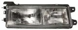 abakus-214-1112r-ld-e-reflektor