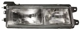 abakus-214-1112r-ld-e-reflektor