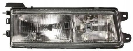 abakus-214-1112r-ld-e-reflektor-stan-nowy