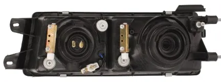 abakus-214-1112r-ld-e-reflektor-stan-nowy