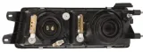 abakus-214-1112r-ld-e-reflektor-stan-nowy