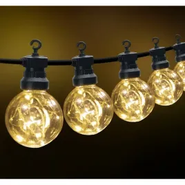 girlanda-balkonowa-10-cieplych-zarowek-sznur-45m-drucik-led-na-230v