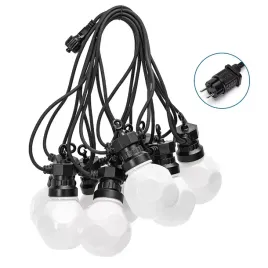 girlanda-ogrodowa-10-cieplych-mlecznych-kul-sznur-5m-zasilana-z-sieci