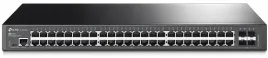 switch-tp-link-tl-sg3452