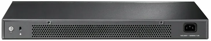 switch-tp-link-tl-sg3452-waga-z-opakowaniem-0-15-kg