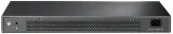 switch-tp-link-tl-sg3452-waga-z-opakowaniem-0-15-kg