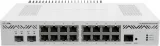 mikrotik-routerboard-ccr2004-16g-2s-pc