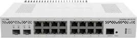 mikrotik-routerboard-ccr2004-16g-2s-pc