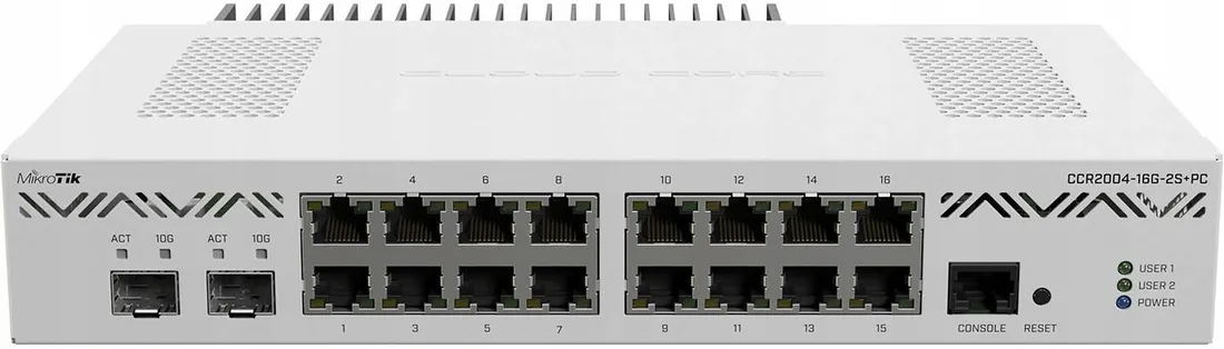 mikrotik-routerboard-ccr2004-16g-2s-pc-stan-nowy