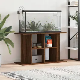 szafka-pod-akwarium-brazowy-dab-100x40x60-cm