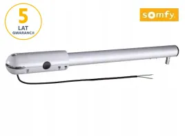 silownik-silnik-ramie-somfy-sgs-400-501-essential