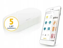 somfy-connectivity-sterowanie-wifi-naped-brama