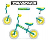 milly-mally-rowerek-biegowy-dragon-air-mint-wiek-dziecka-2-lata