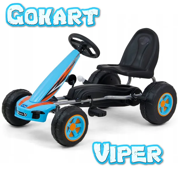 gokart-na-pedaly-milly-mally-marka-milly-mally