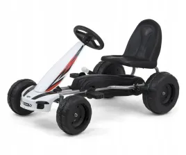 gokart-na-pedaly-milly-mally