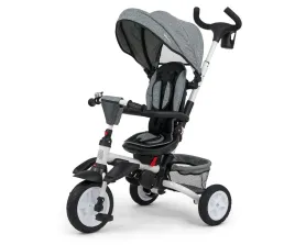 milly-mally-rowerek-trojkolowy-stanley-rubber-grey