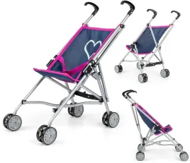 milly-mally-wozek-dla-lalek-julia-prestige-navy