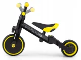 milly-mally-rowerek-3w1-optimus-czarny-maksymalna-waga-dziecka-25-kg