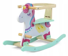 milly-mally-kon-lucky-12-unicorn