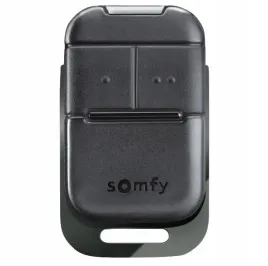 pilot-somfy-keytis-2-rts-2-kanalowy-do-napedow