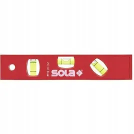 sola-poziomnica-plastikowa-20cm-ptm-5
