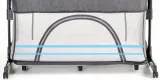 espiro-cloud-lozeczko-dostawne-kojec-szerokosc-produktu-70-cm