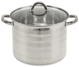 garnek-gastronomiczny-12l-z-pokrywa-indukcja-gaz