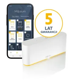 somfy-tahoma-switch-centrala-sterujaca-wifi
