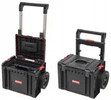 qbrick-system-pro-set-5-2-0-plus-pojemnosc-76-5-l