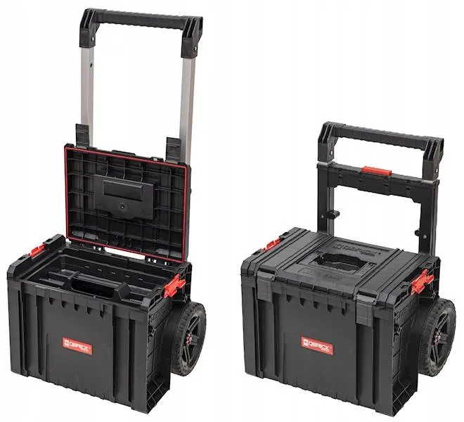 qbrick-system-pro-set-5-2-0-plus
