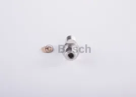 bosch-2-467-413-025-zawor-uklad-wtryskowy