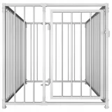 kojec-dla-psa-100-x-200-x-100-cm-material-wykonania-metal