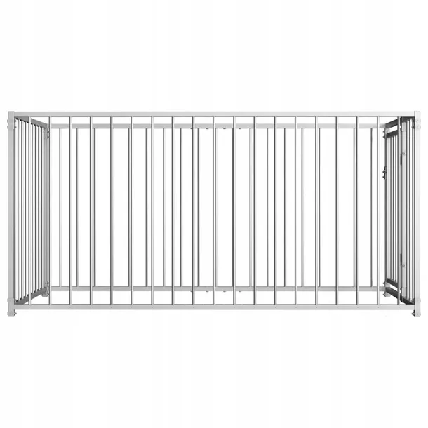 kojec-dla-psa-100-x-200-x-100-cm-wielkosc-psa-sredni-pies