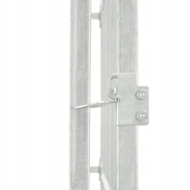 kojec-dla-psa-100-x-200-x-100-cm-waga-z-opakowaniem-25-38-kg