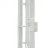 kojec-dla-psa-100-x-200-x-100-cm-waga-z-opakowaniem-25-38-kg